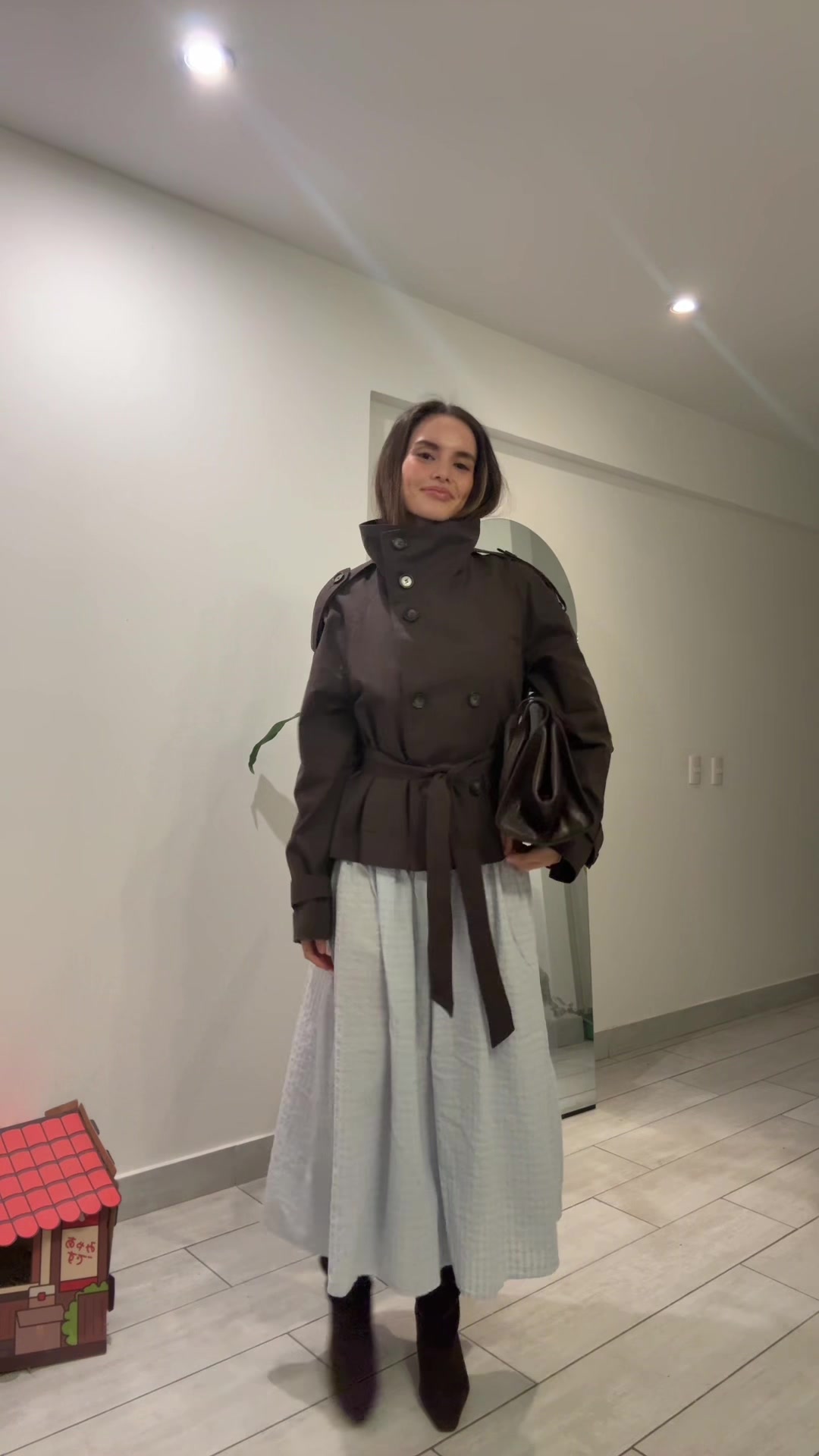 @Estefaniaw