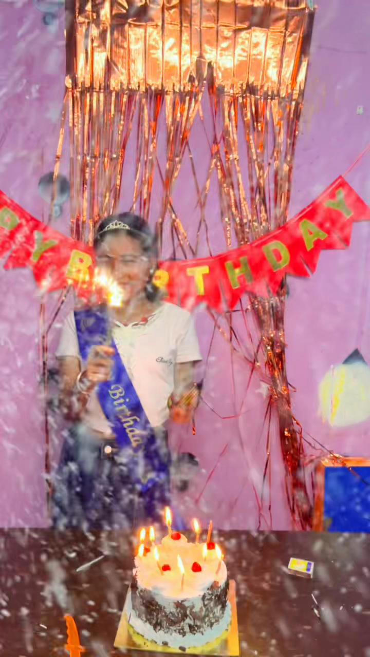 @๐lalita ๐ฆ๐ซ๐ฆ