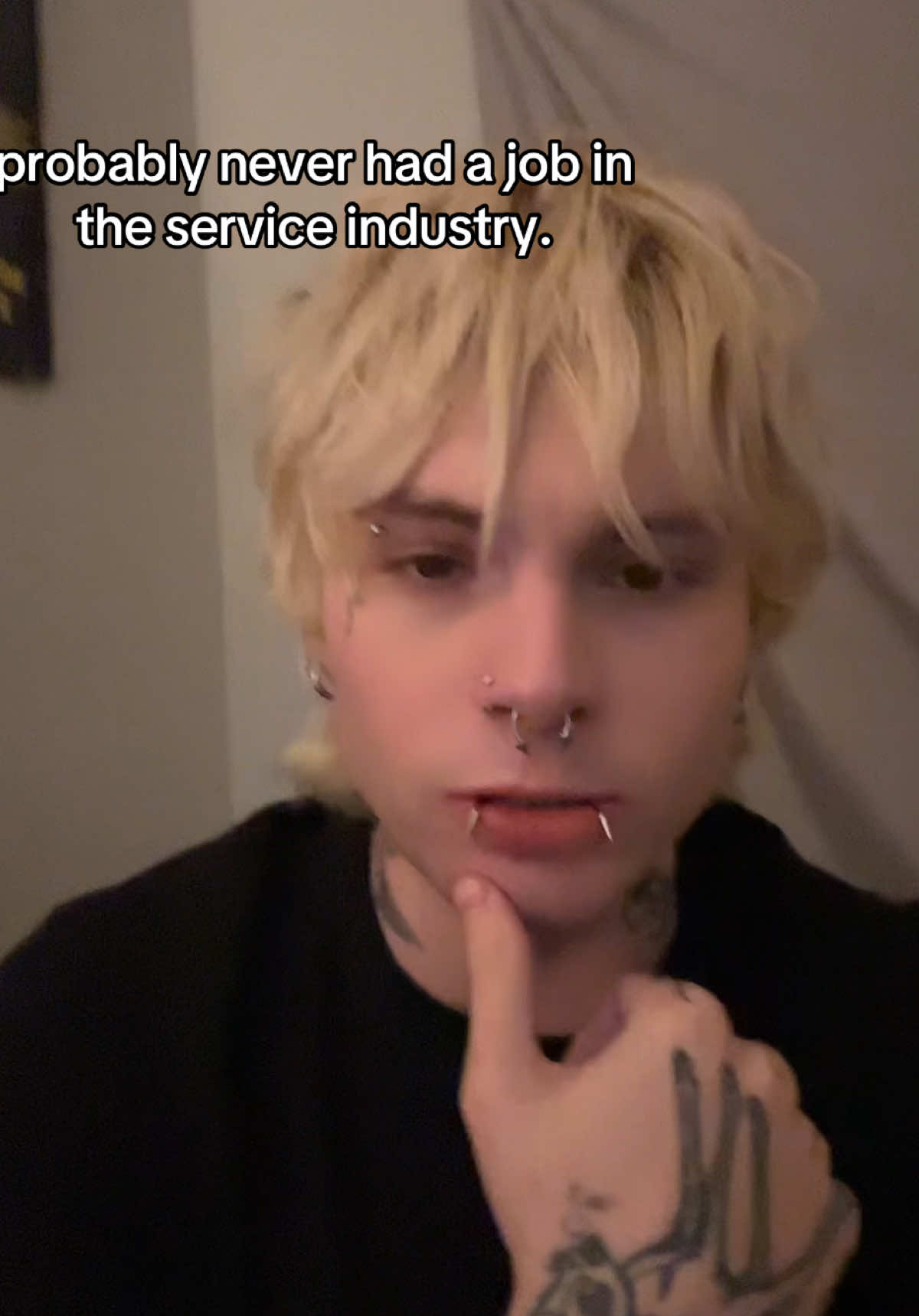 @one.sicko