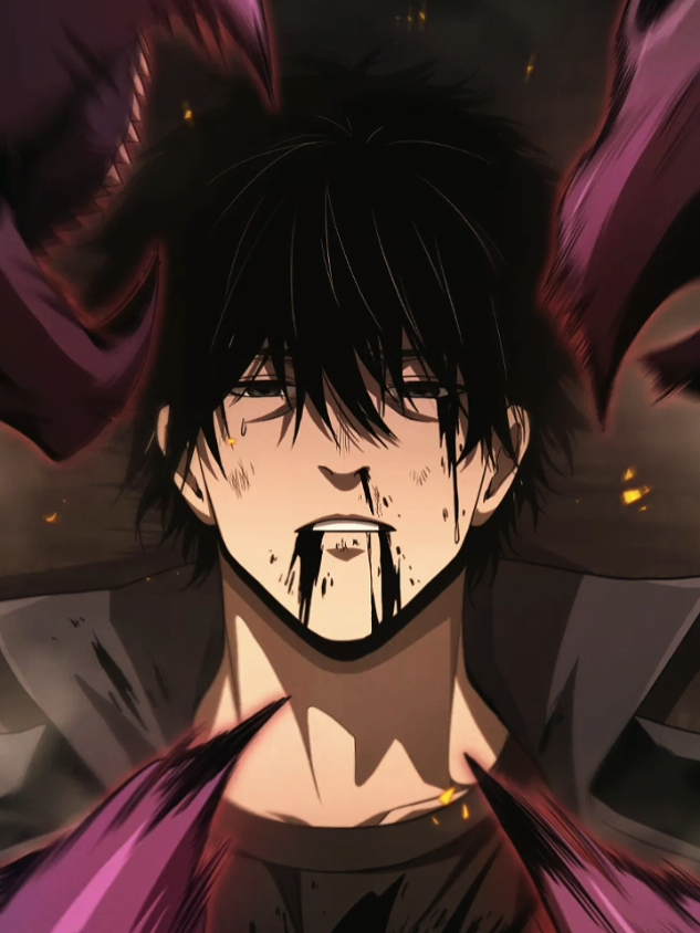@manga loves