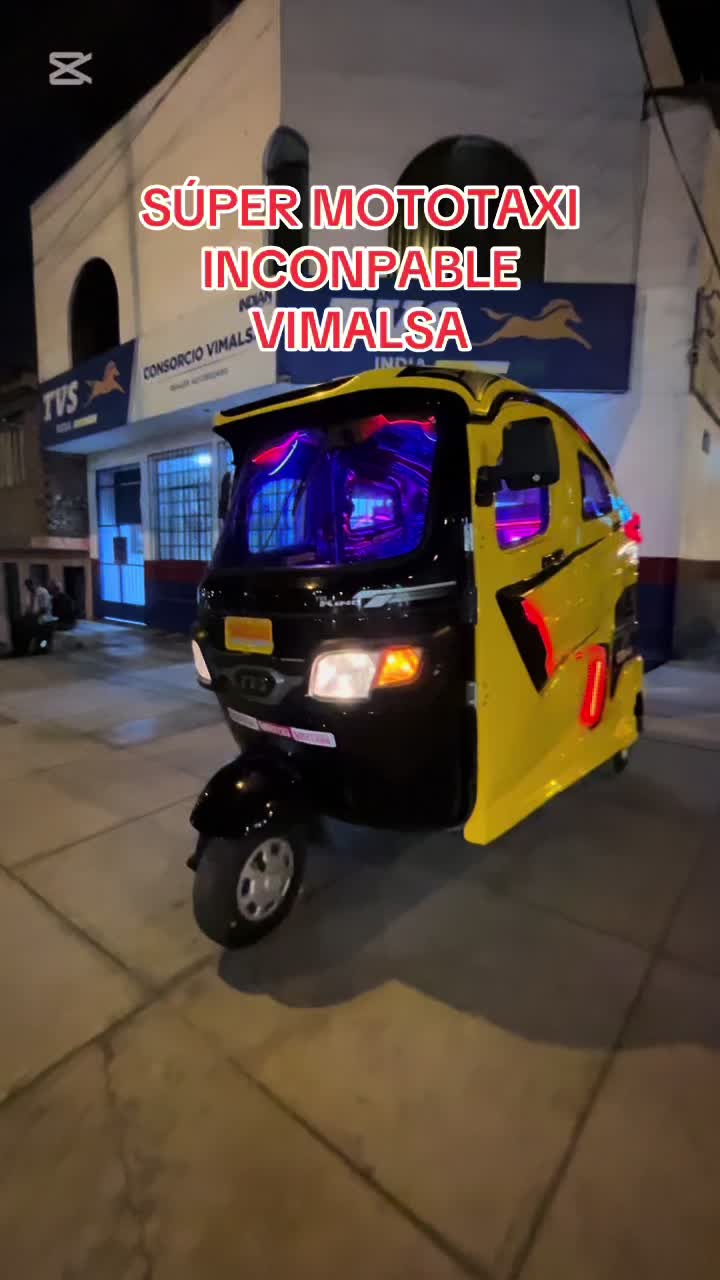 @Victor Mamani
