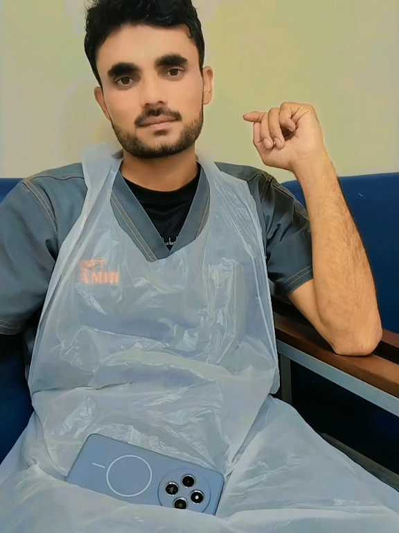 @Rajpoot 👑🇬🇧