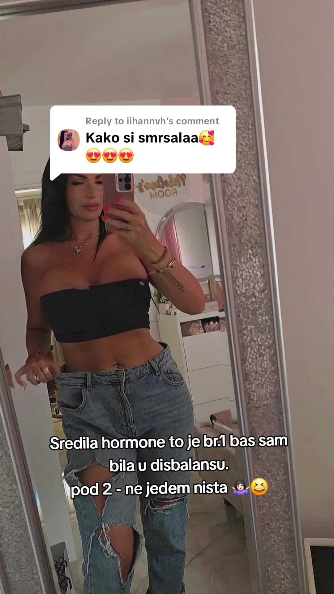 @MN
