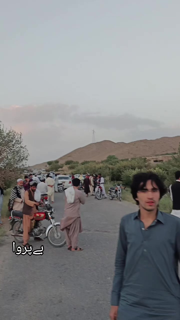 @ikramkakar735