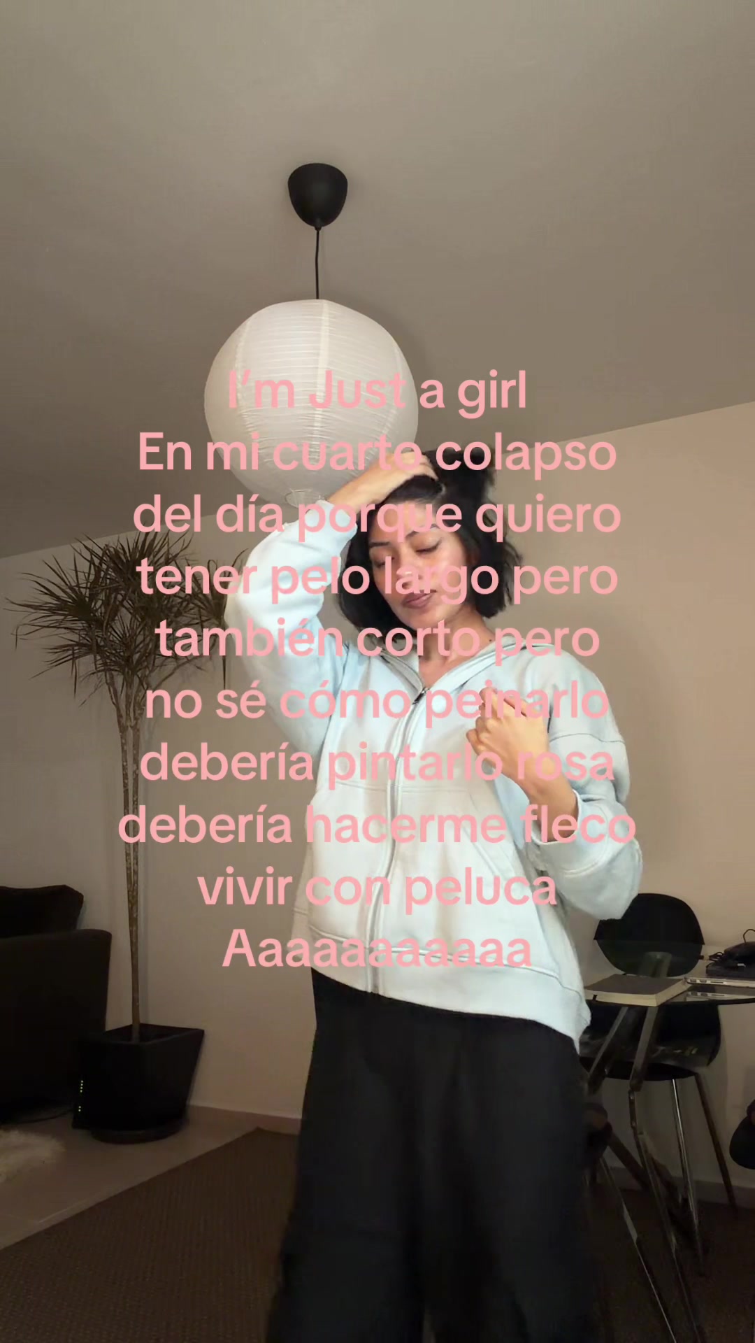 @DIN