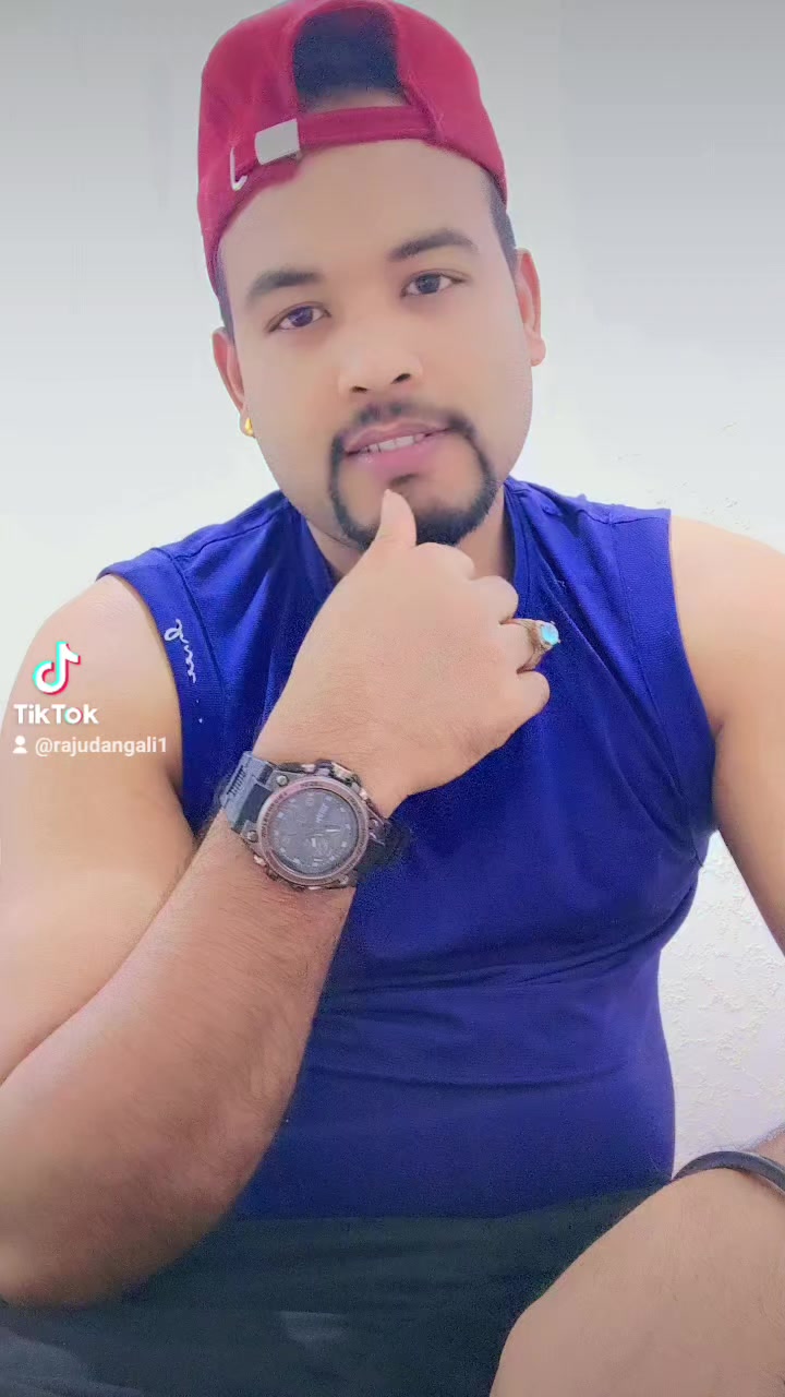 @Raju dangali