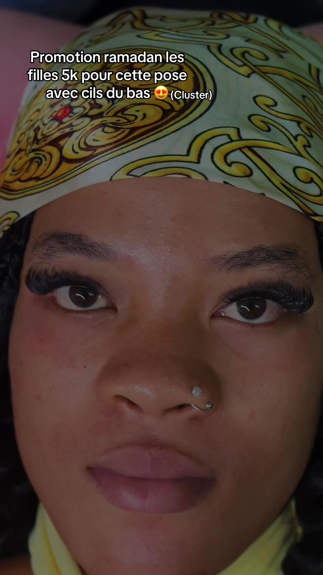 @Lashes of Blum 🤭🫶🏾