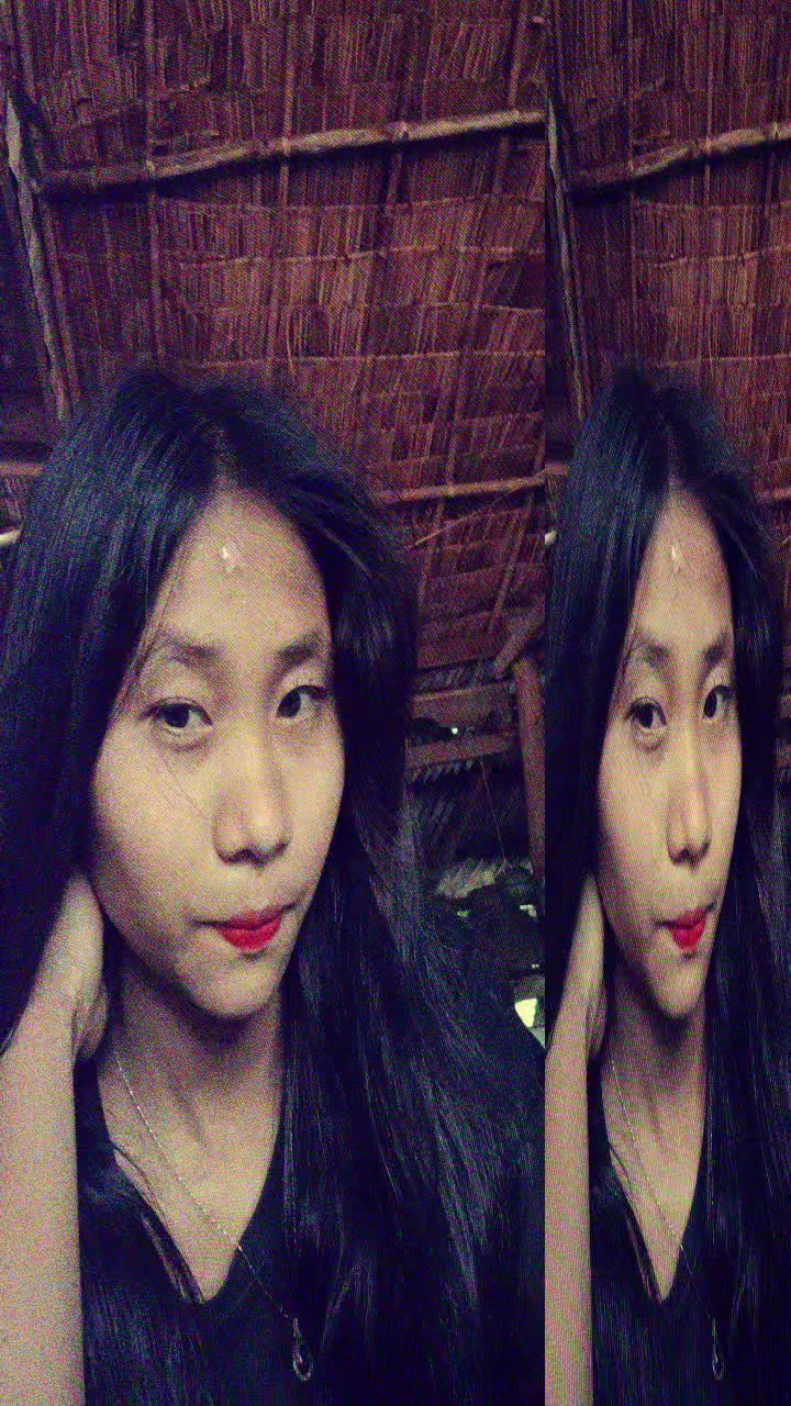 @Shwe yee Win