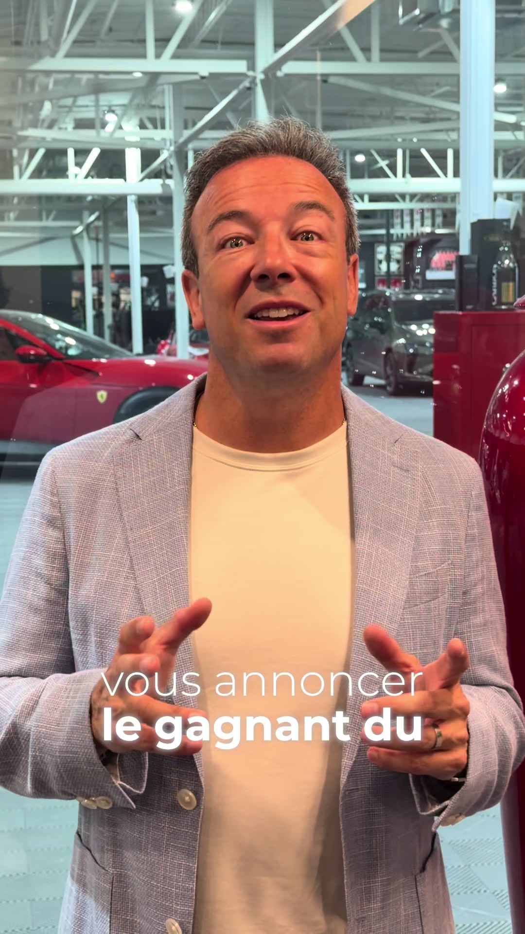 @lucpoirier