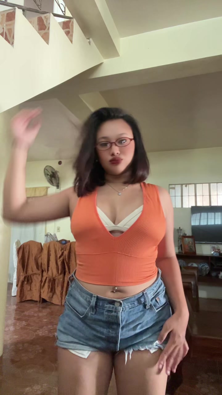 @moonlitvince