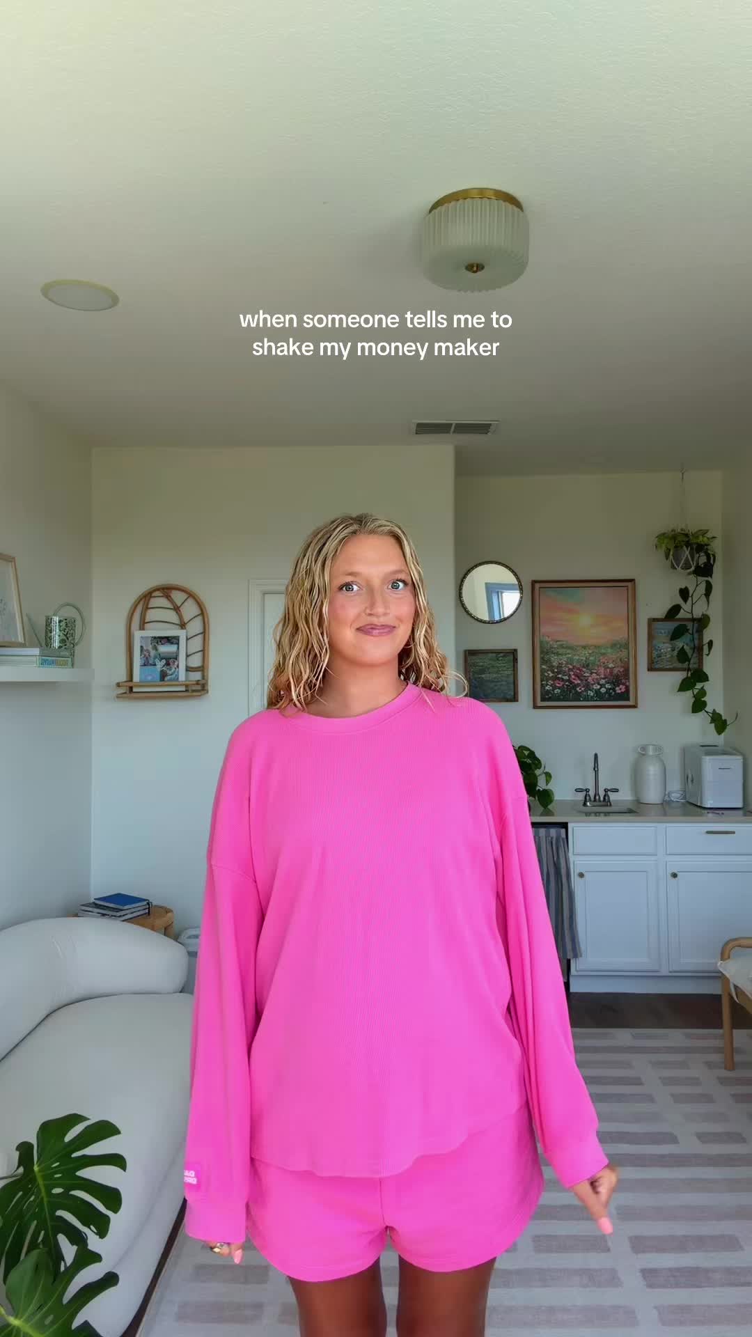 @Greta Wilson