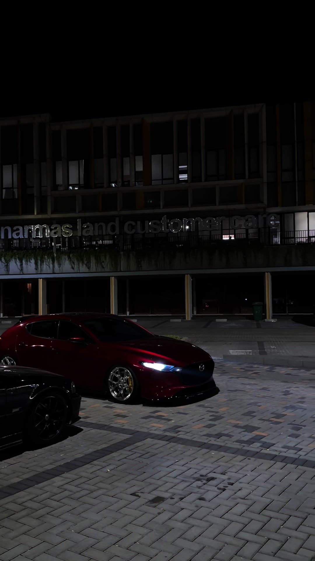 @nanashi_m3s