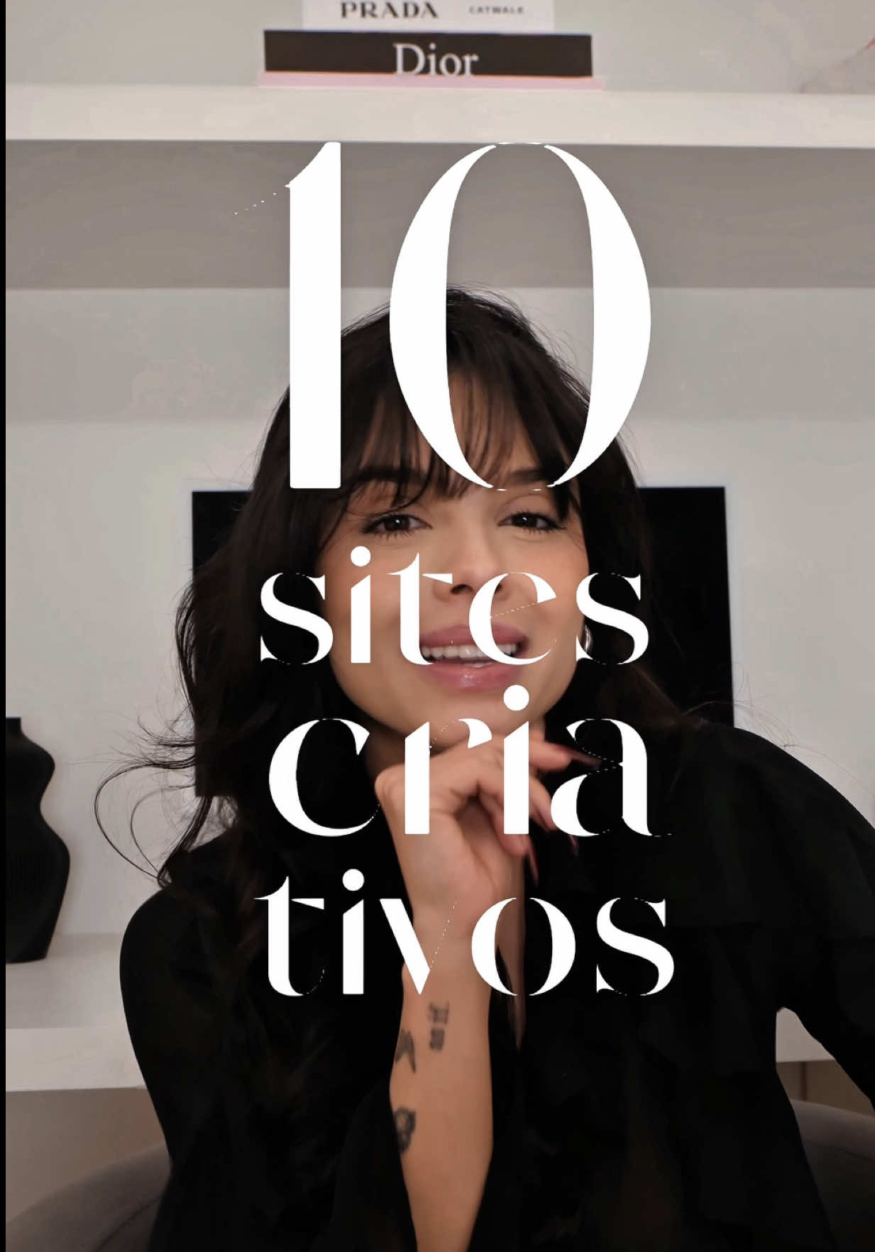 @gabrielle ximenes