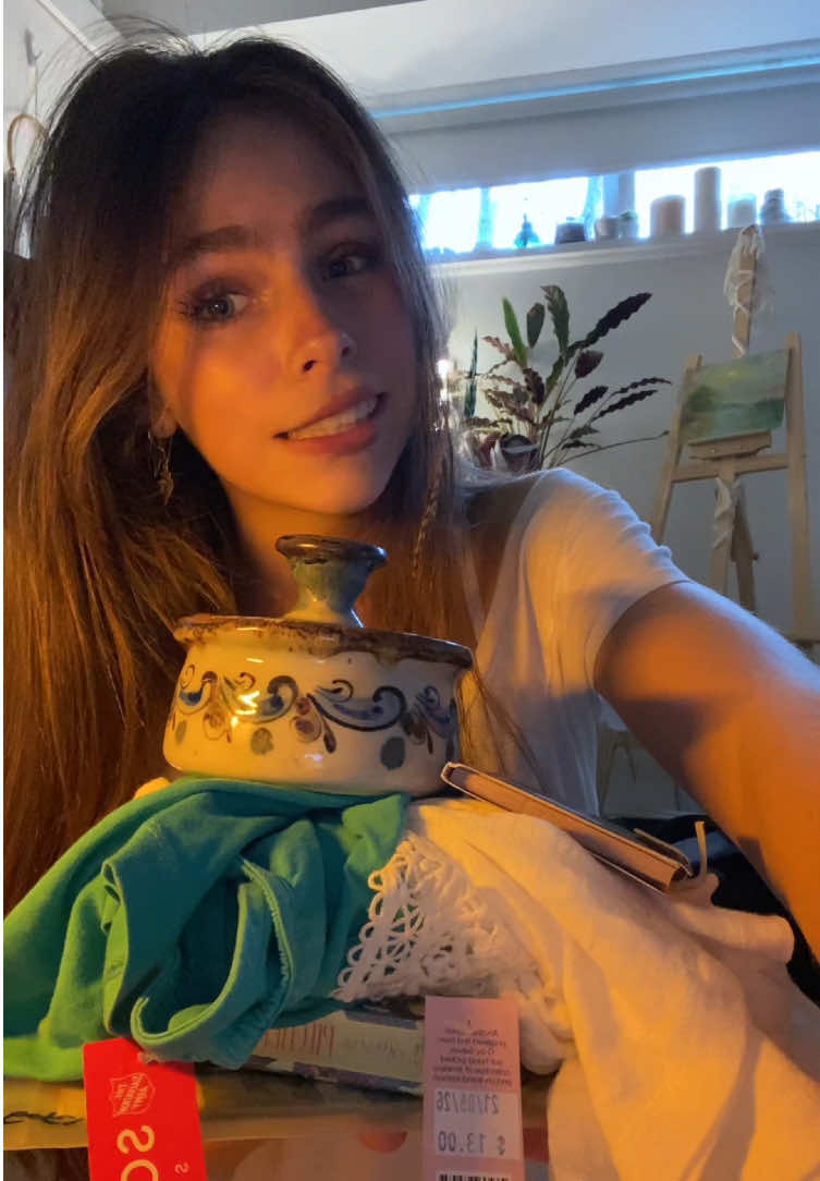 @scarlettishere