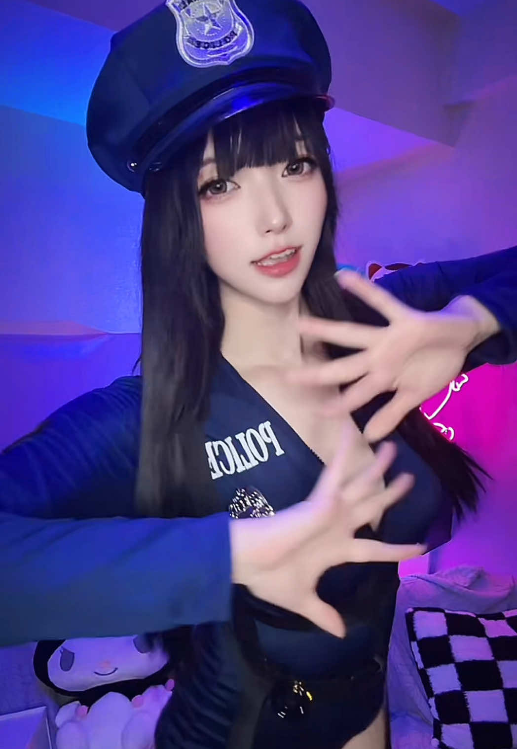 @新ゆり