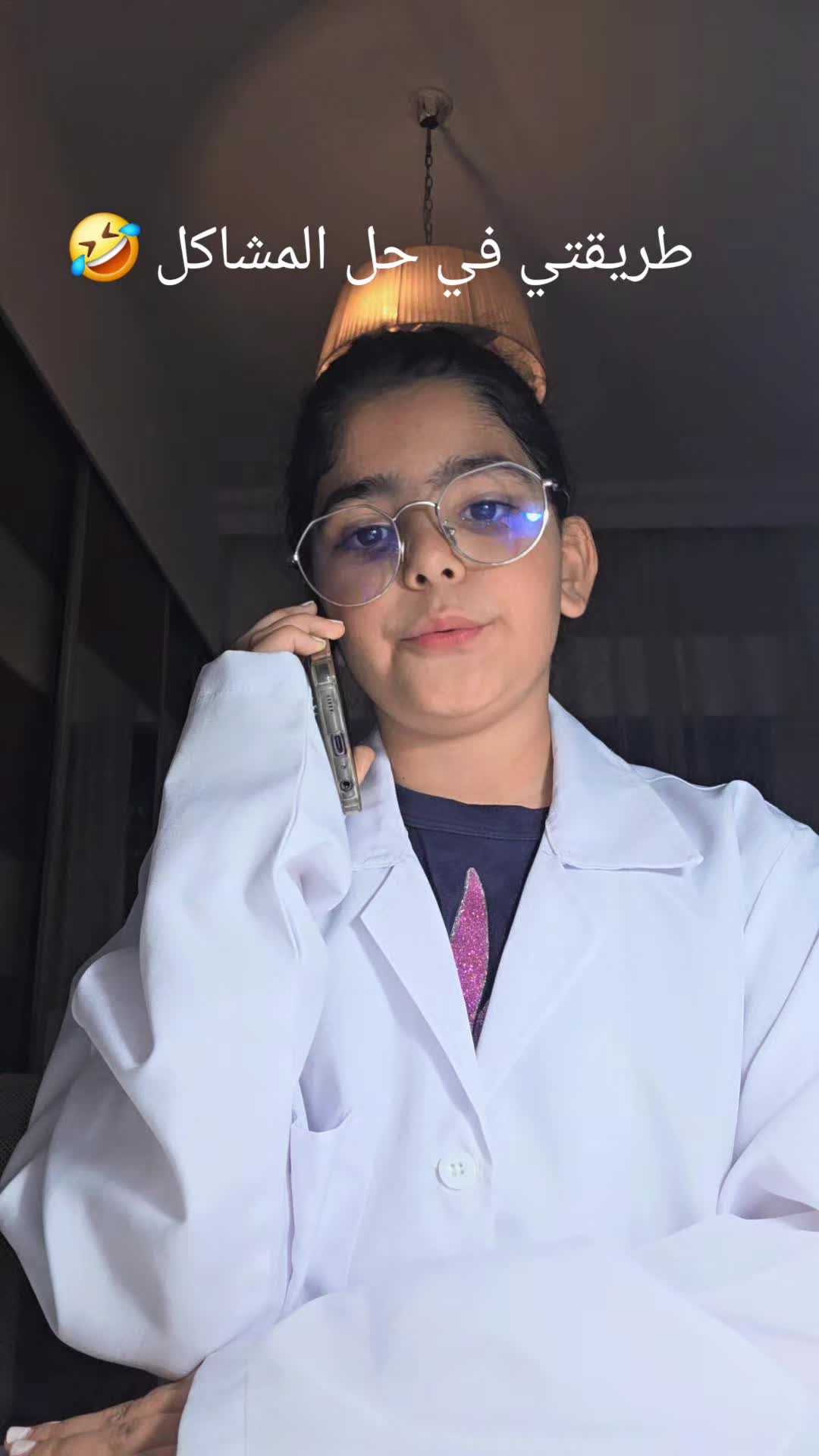 @yasmeenakk