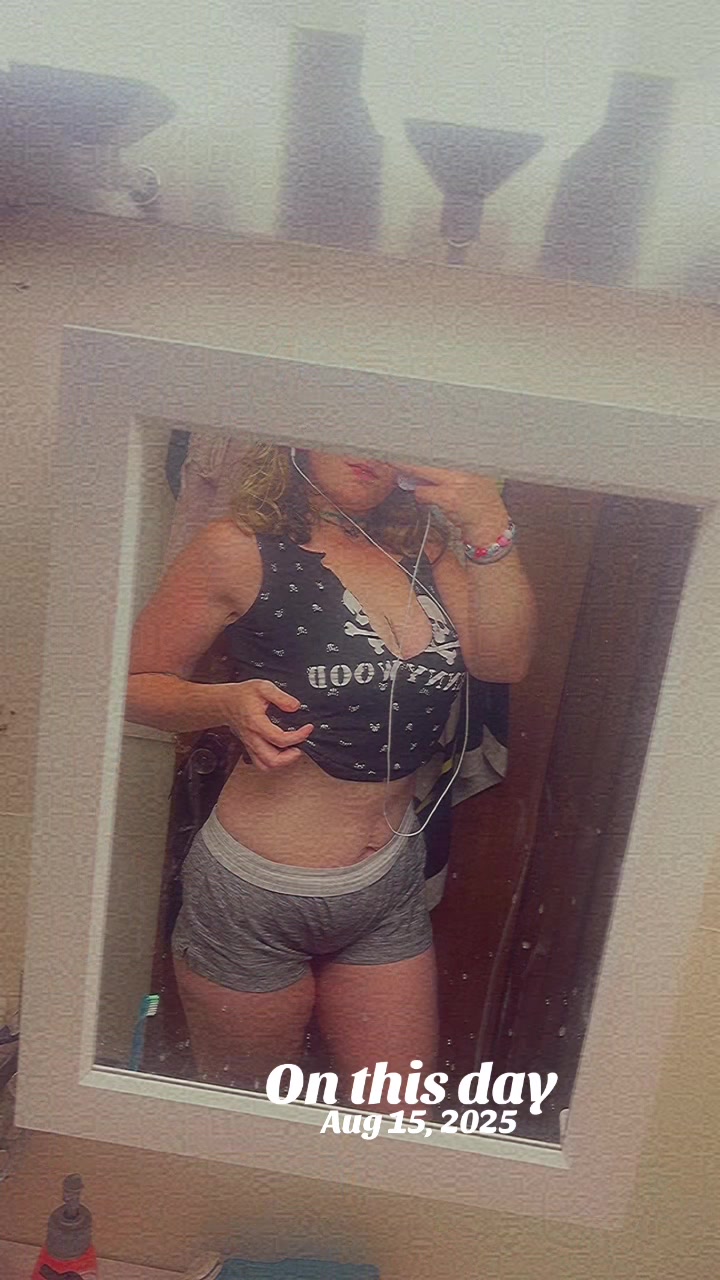 @ChosenOne