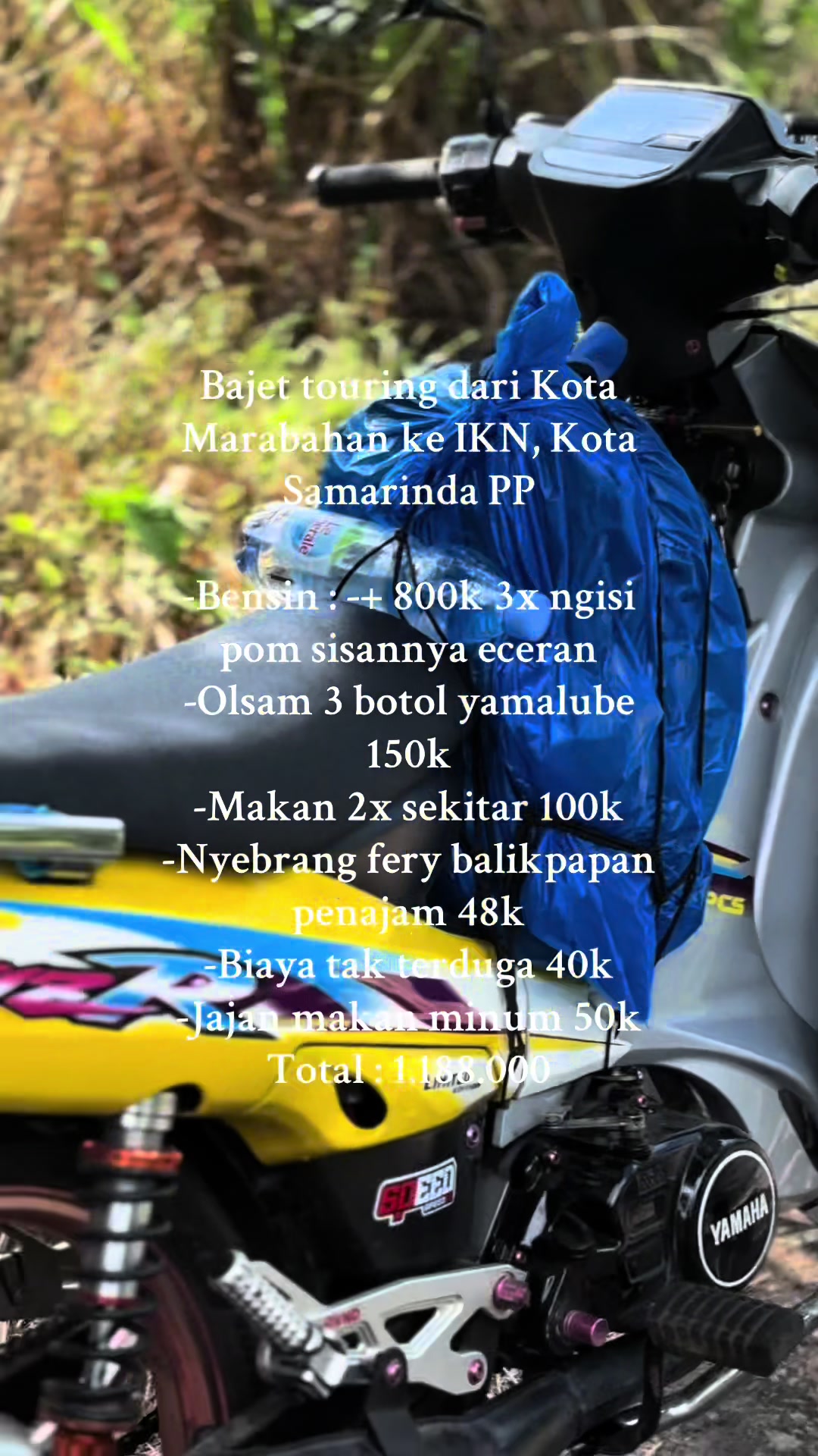 @MekanikbengkelMR