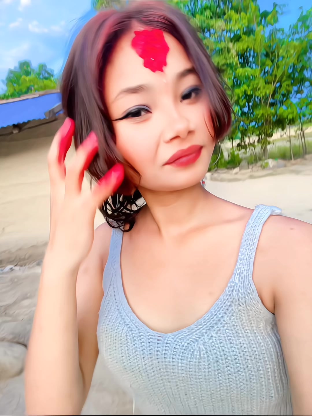 @R&acirc;sgulla 💦......🤤😋🫦
