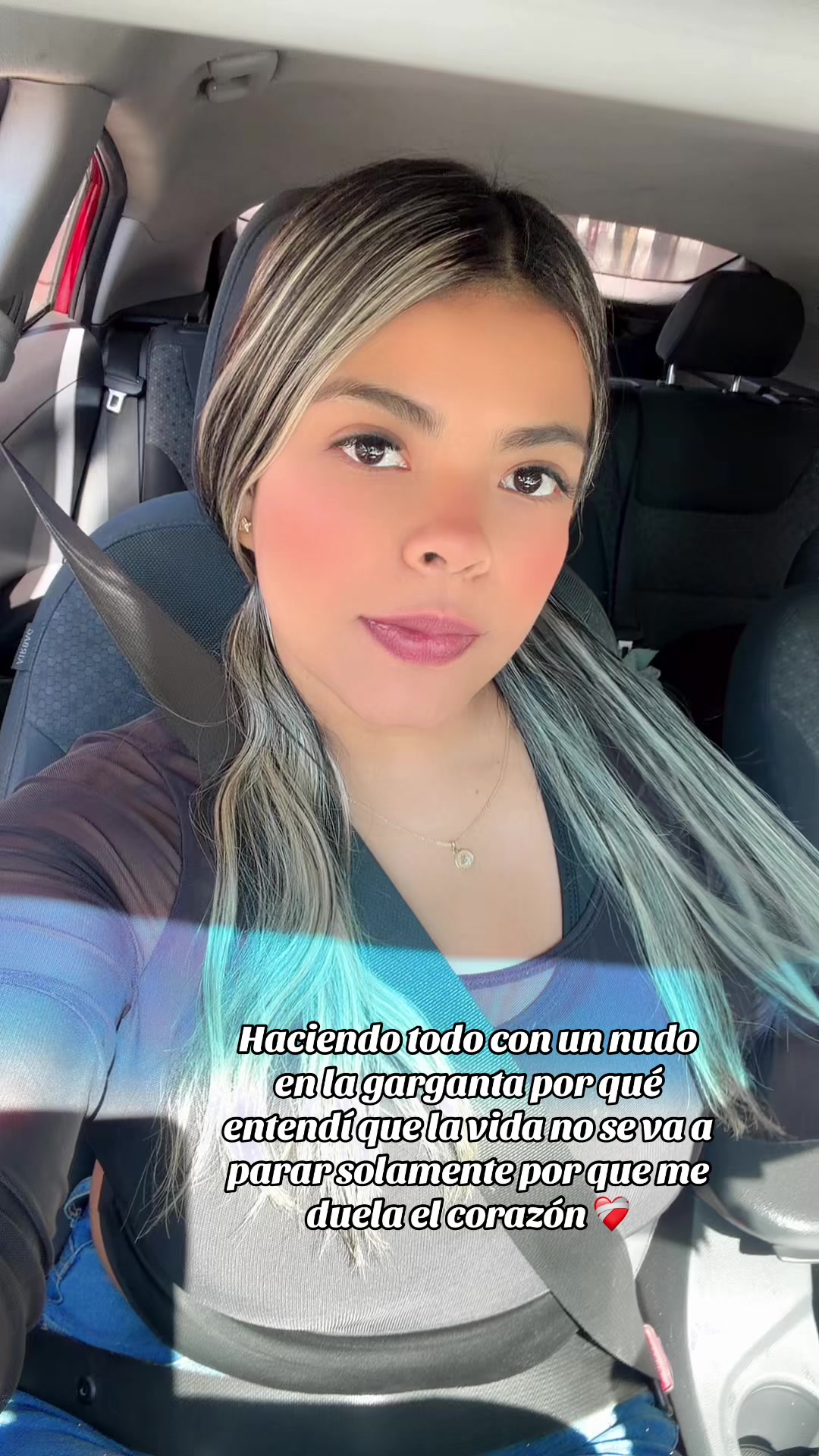 @Paola B Torres