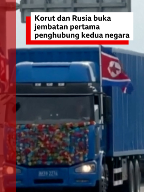 @bbcnewsindonesia