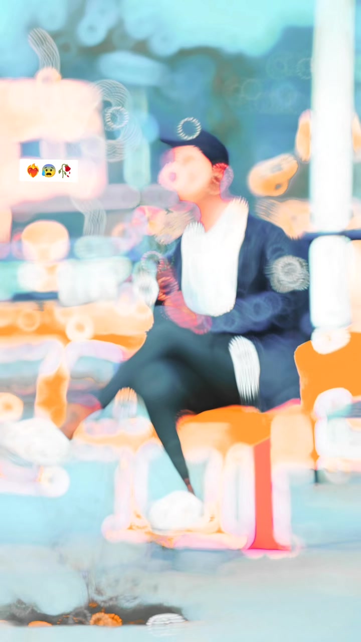 @︎꧁☆❤️❀Ɖΐ𝖕ⲁʞ𝖕ⲁ𝙩𝙚𝘭❀❤️☆꧂👀