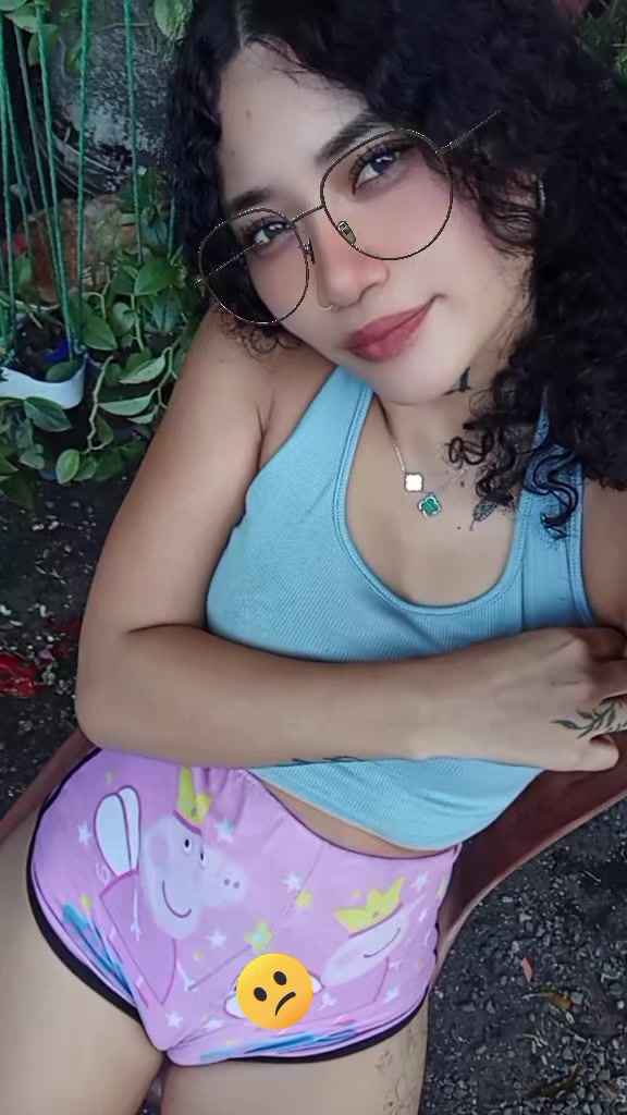 @mndz jnet