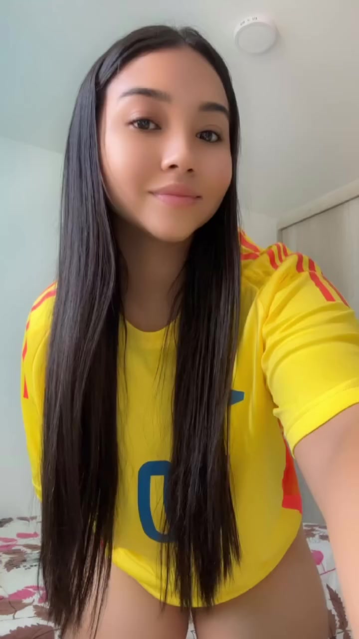 @andriana Andrade