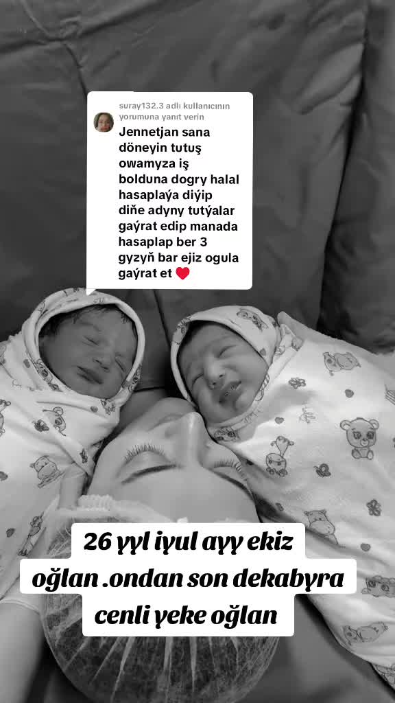 @çağa hasap