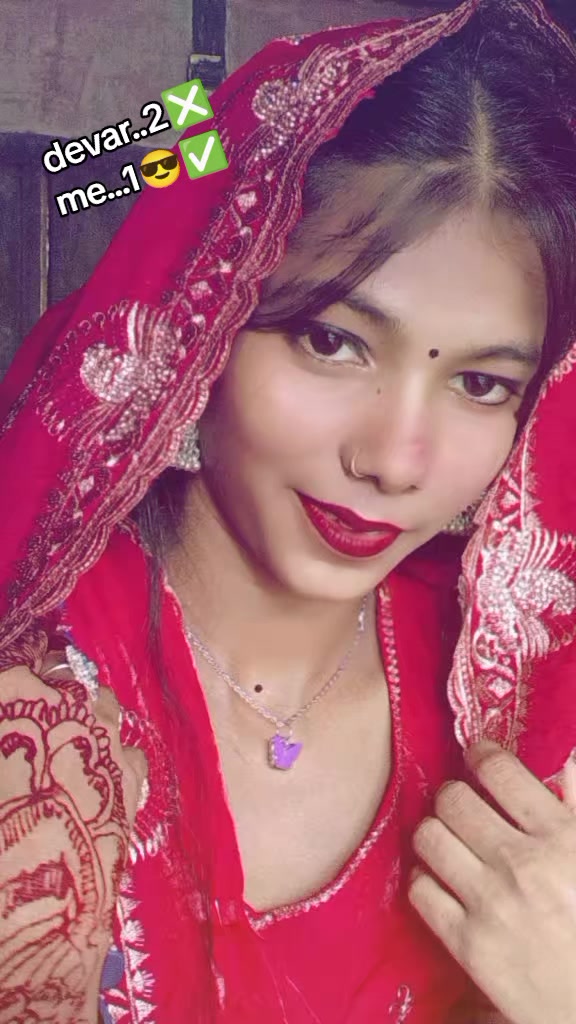 @puja das.๐ฉโค๏ธ๐จ