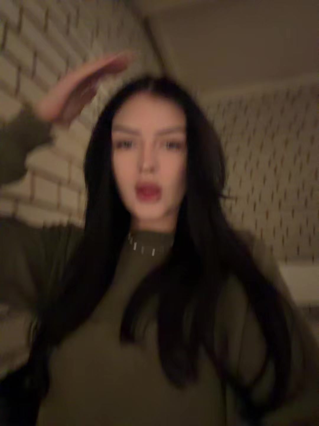 @тгк:aeyqqw