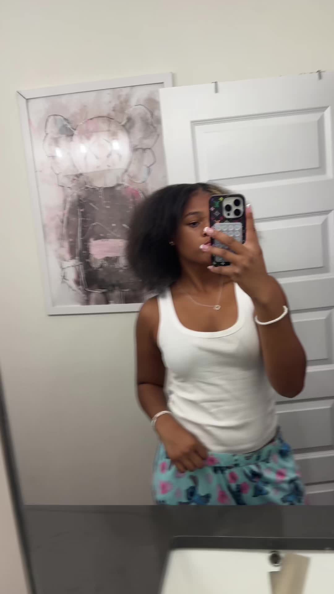 @tacoriaaria