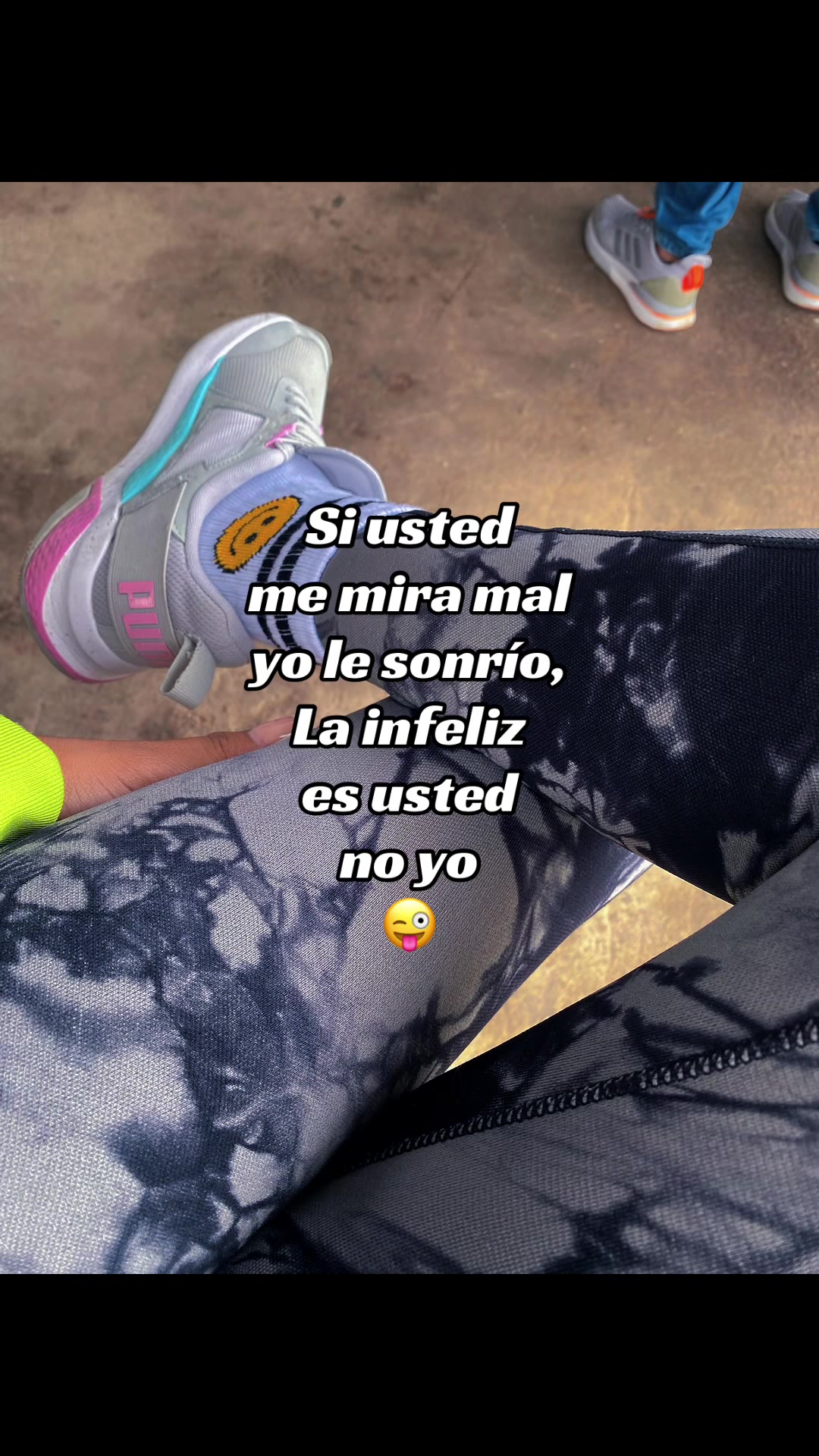 @𝐍𝐚𝐡𝐢𝐫𝐜𝐢𝐭𝐚𝐙𝐕