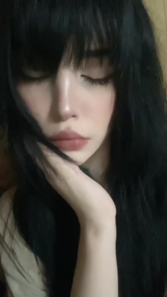 @тгк: я в таблетkaxvii