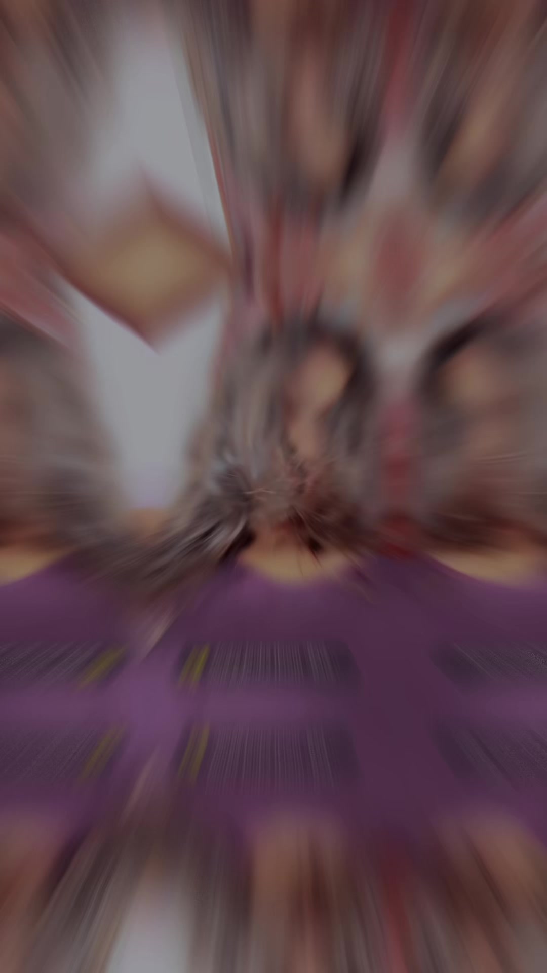 @N💖