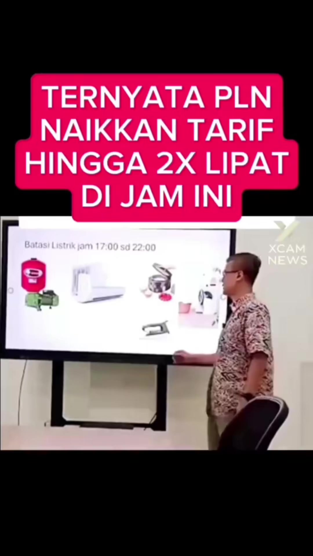 @Kang Asmil