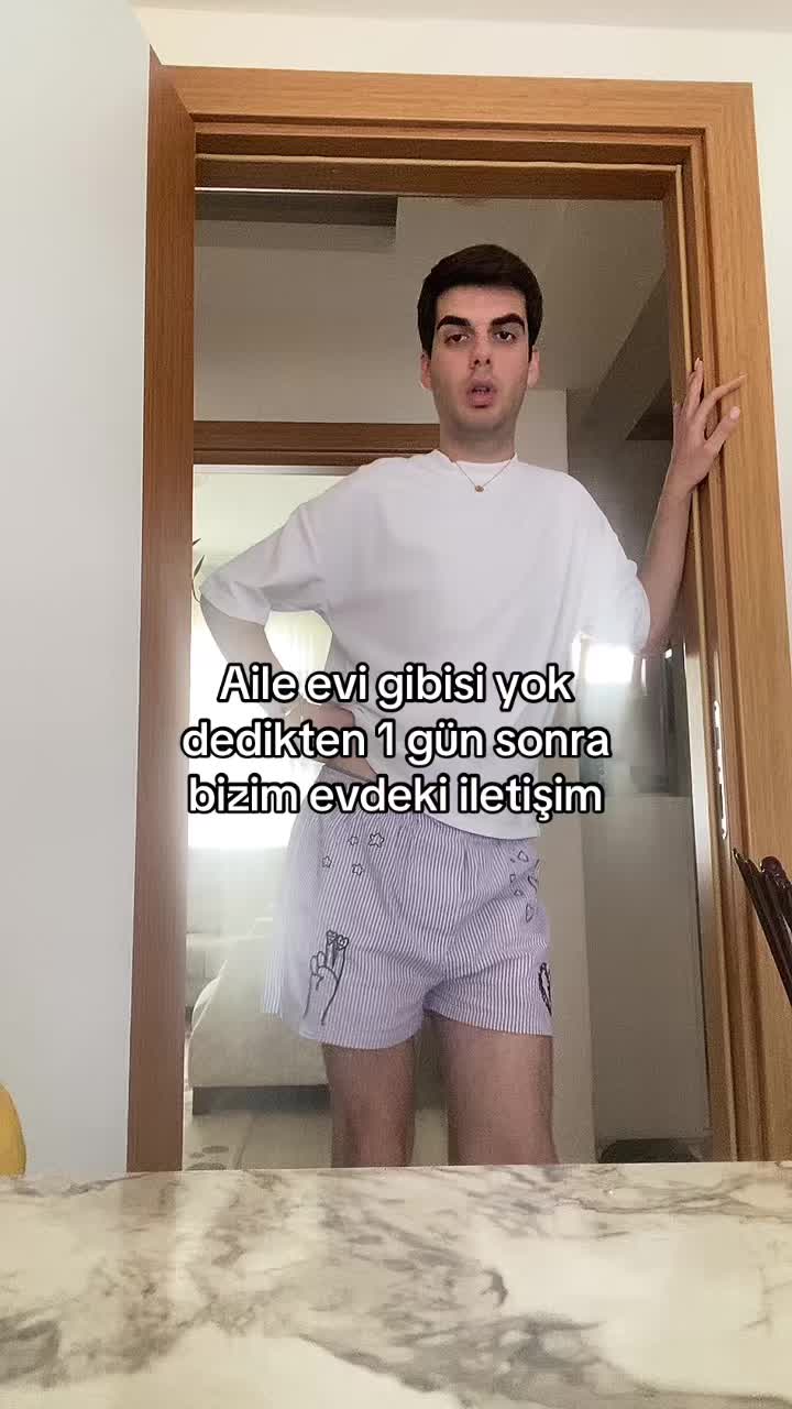 @ferhatonarannnn