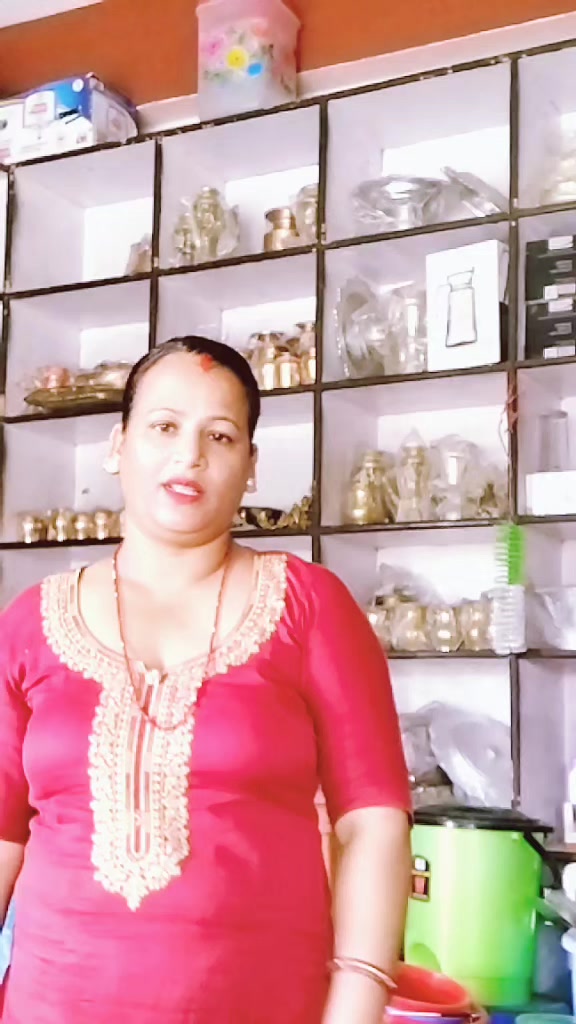 @Sarita Paudel9473