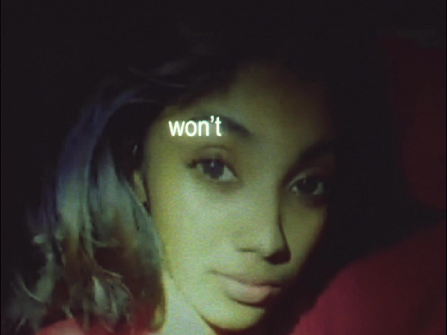 @Nia