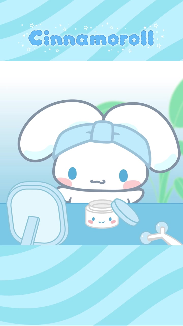 @๐๐๐๐๐ง๐๐๐๐โ๐๐๐๐โ