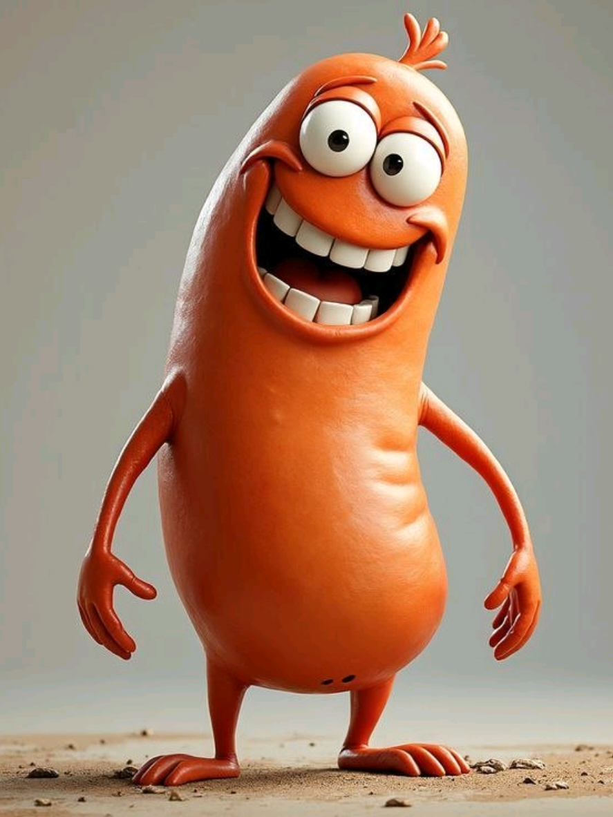 @вофка.🇳🇱🦶¹⁹⁸⁶