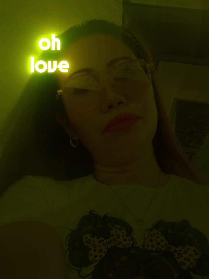 @J❤Tupakin❤A