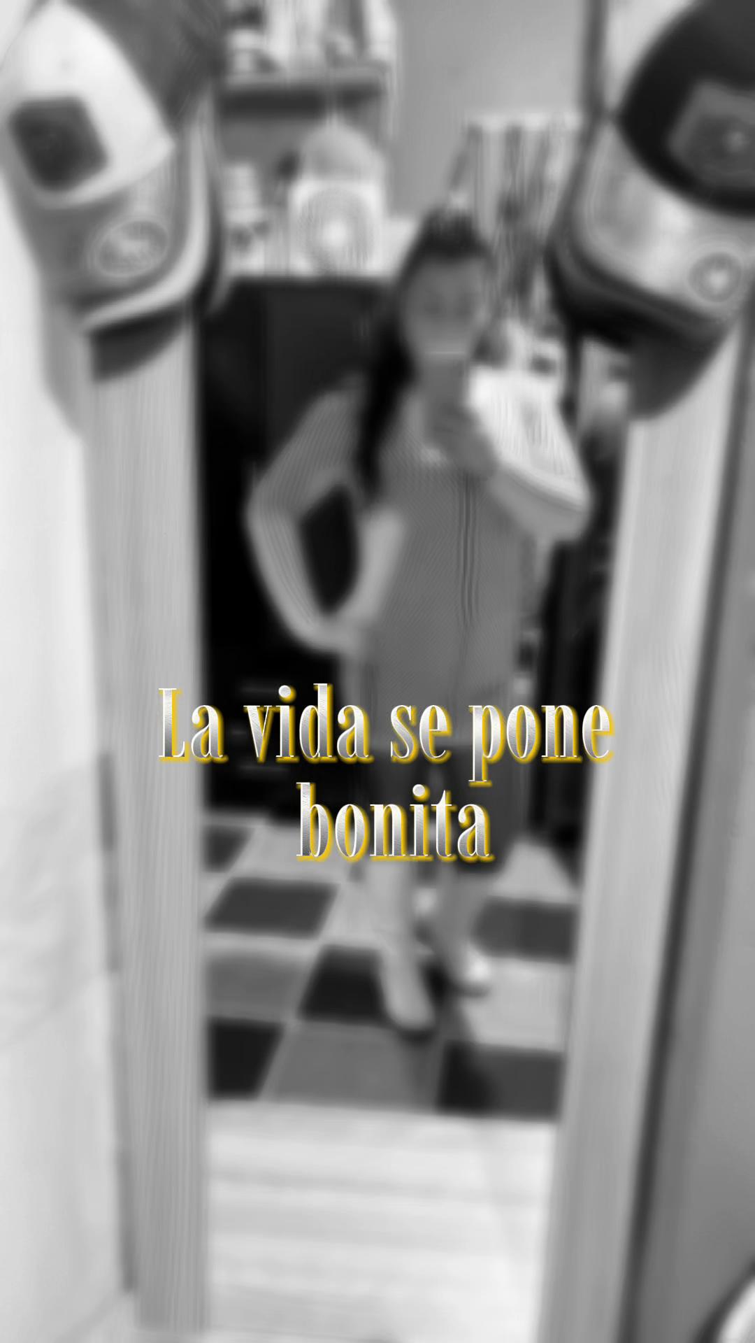 @yeldrodriguezfrag