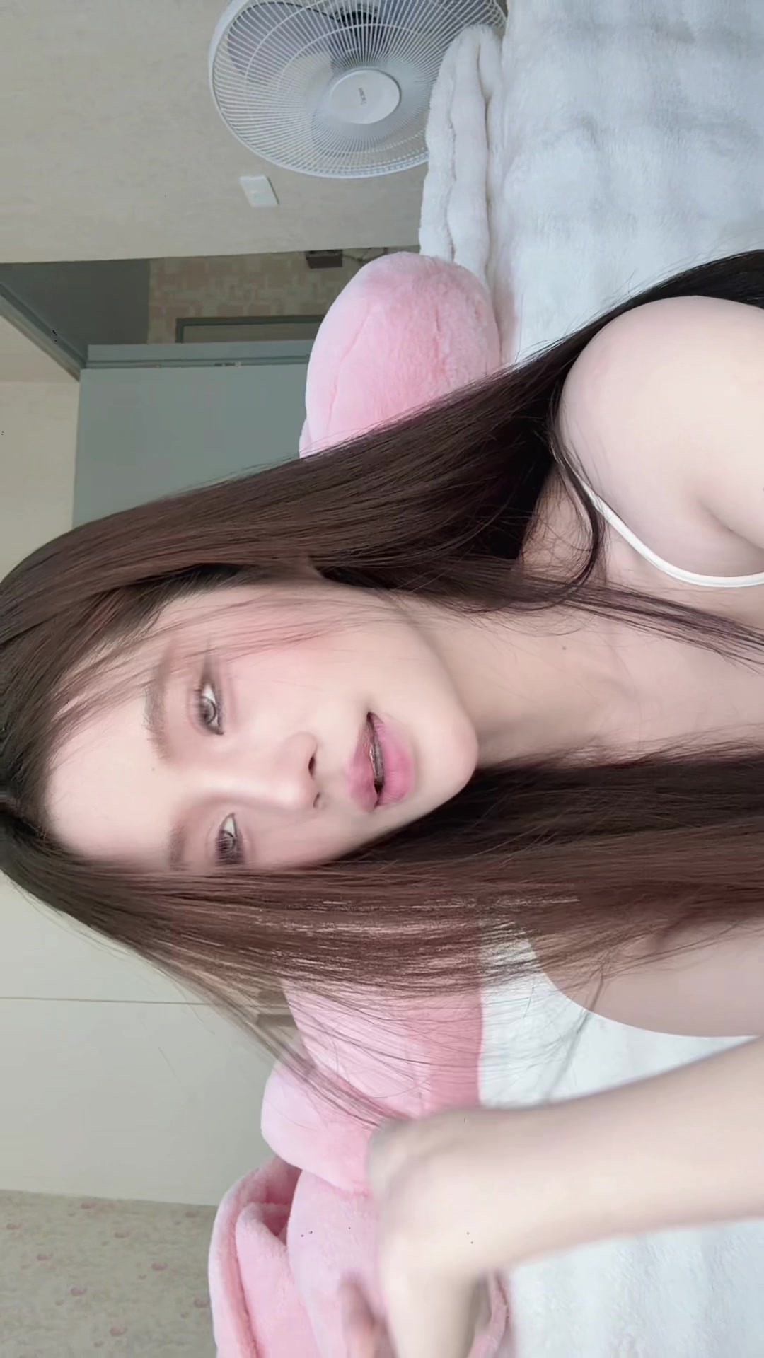 @หมวยตาขีด (180k)