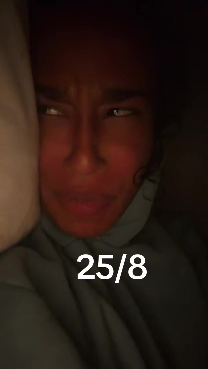 @kylabjammin