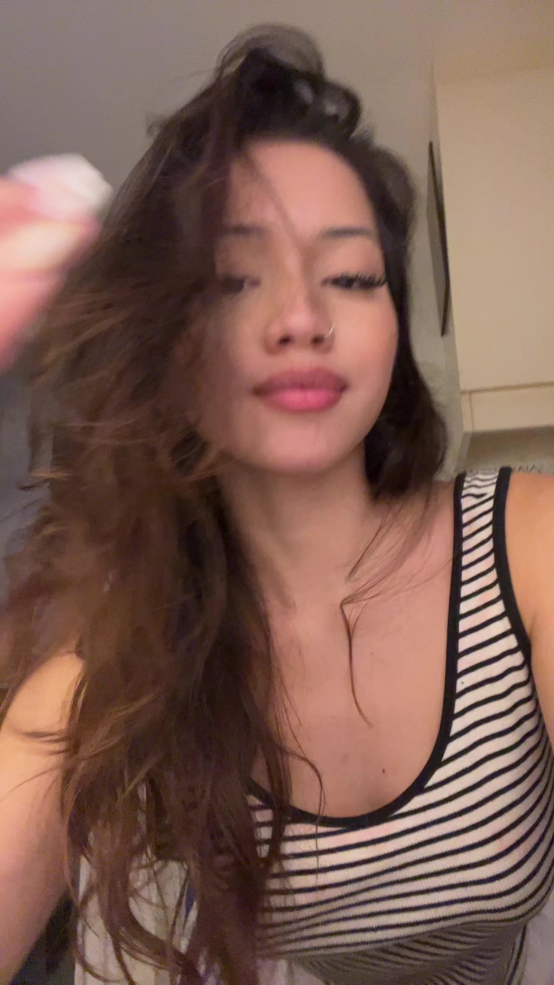 @bgete