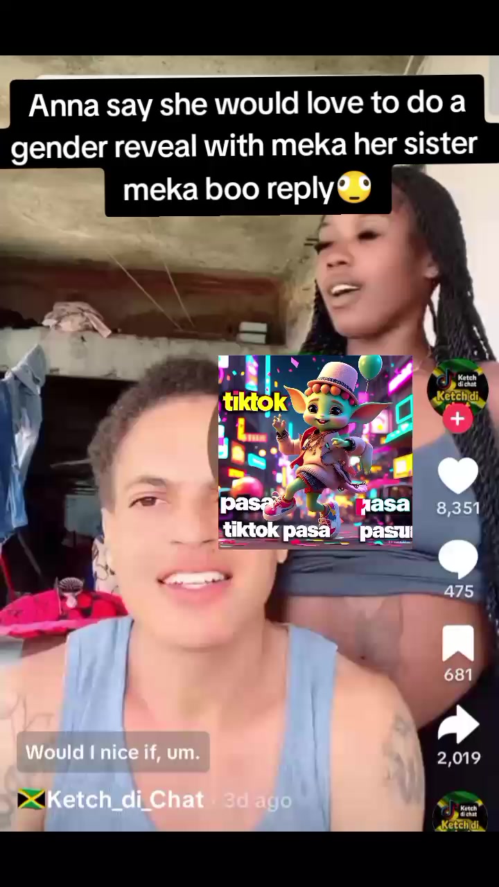 @tiktok passapassa