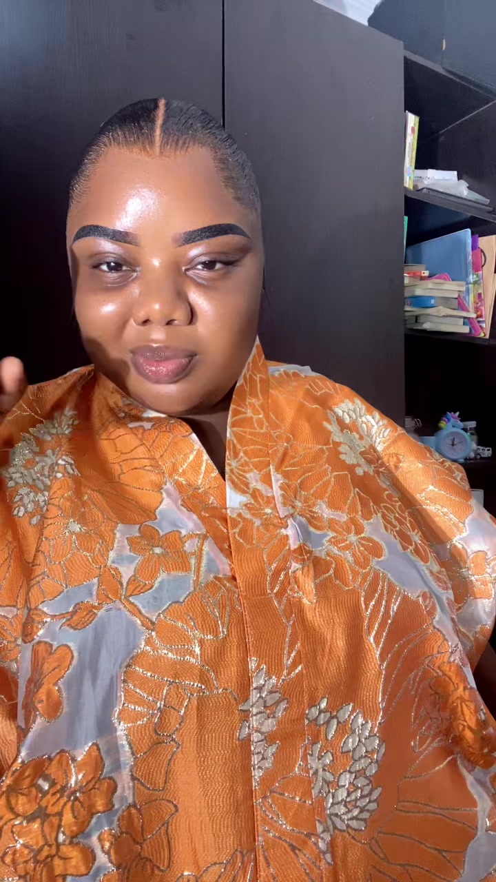 @Fadekemi