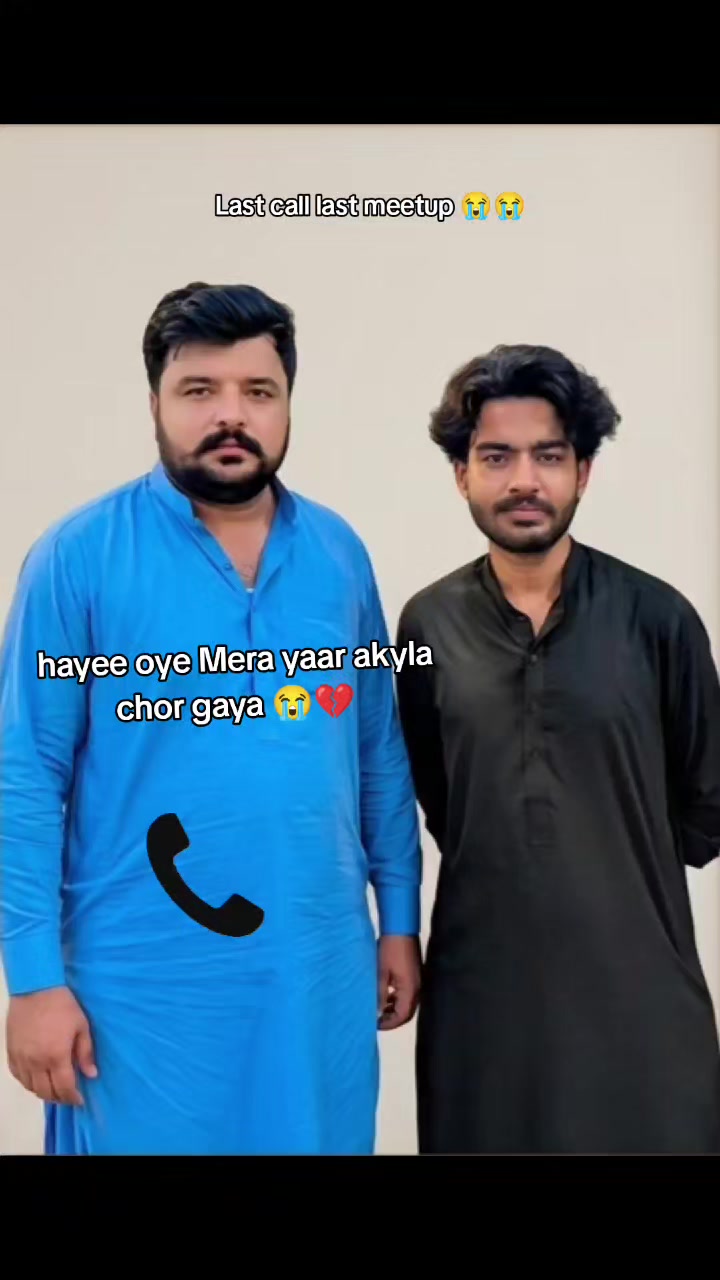 @علی مہر 🏴