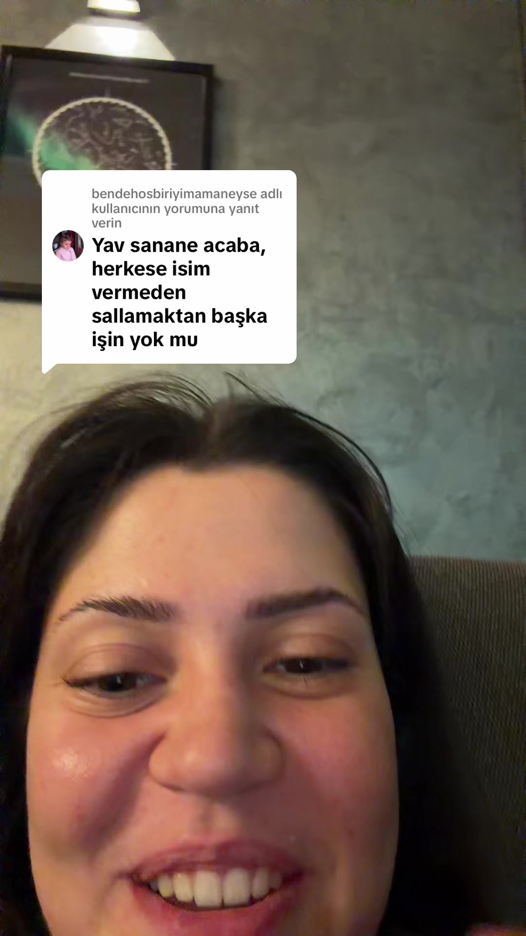 @Selen Kıvan&ccedil;